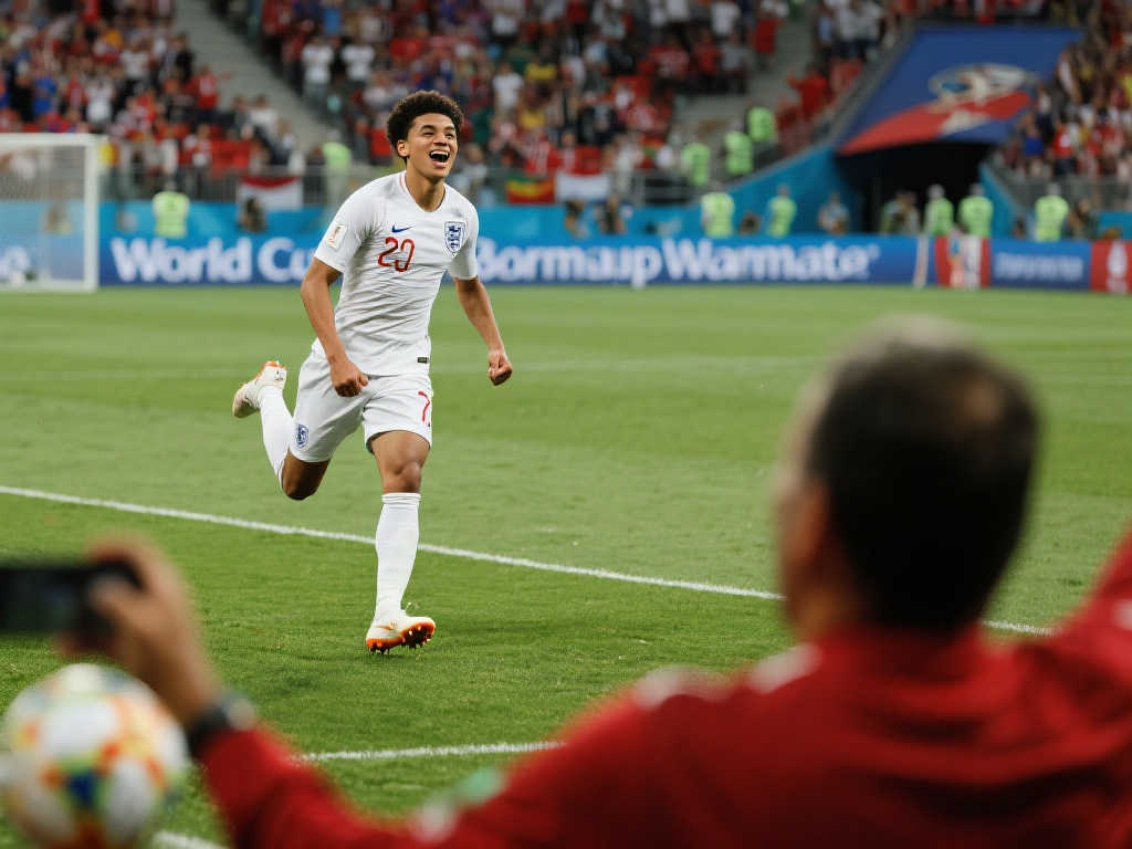 世界杯前瞻：关键热身赛检验备战成果