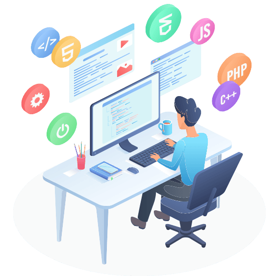 关于世界杯投注