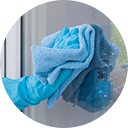 电竞模拟训练中心