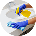 运动数据深度学习分析