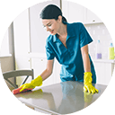 体育赛事综艺节目衍生